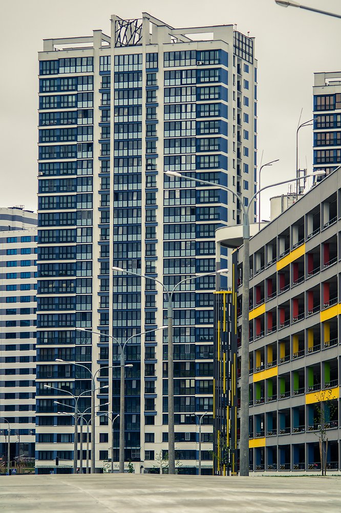 Photograph by Андрей