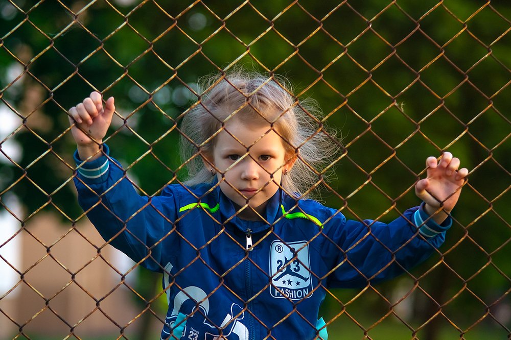 Photograph by Андрей