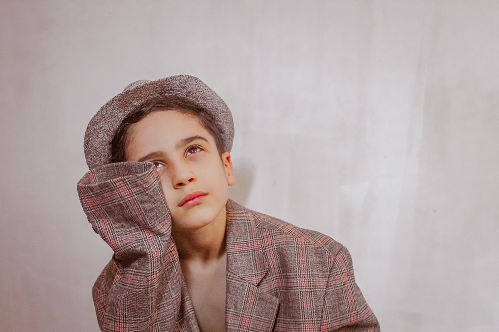 Photograph by Noora HT