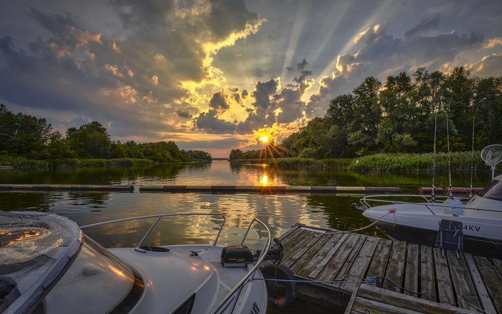 Photograph by Александр