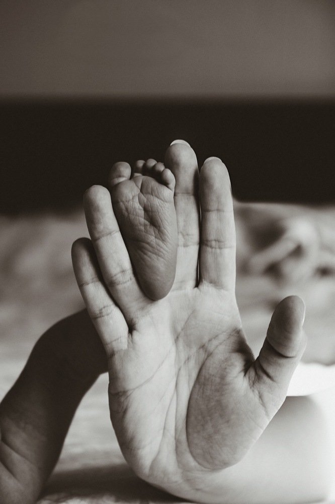 Фотография автора Мария Жукова