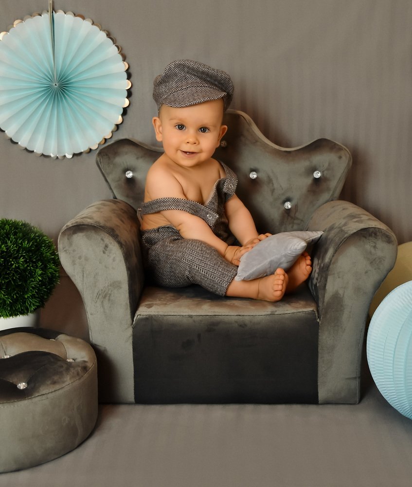 Photograph by Silva Wedler