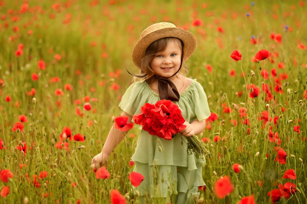 Photograph by Silva Wedler