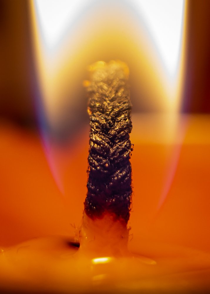 Photograph by AMARDEEP SINGH