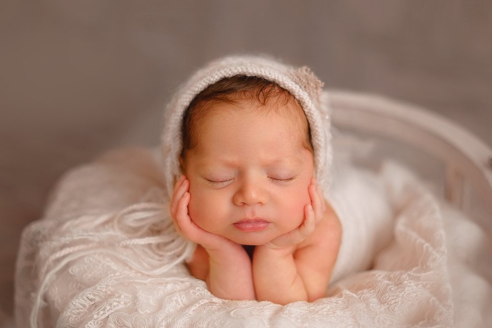 Photograph by Яна Романова