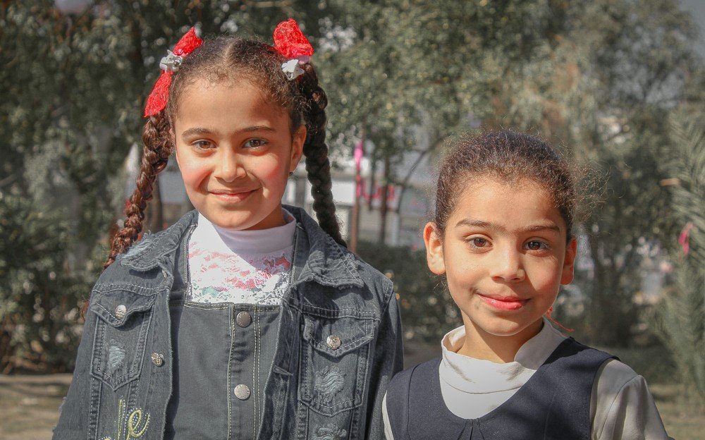 Photograph by Noora HT