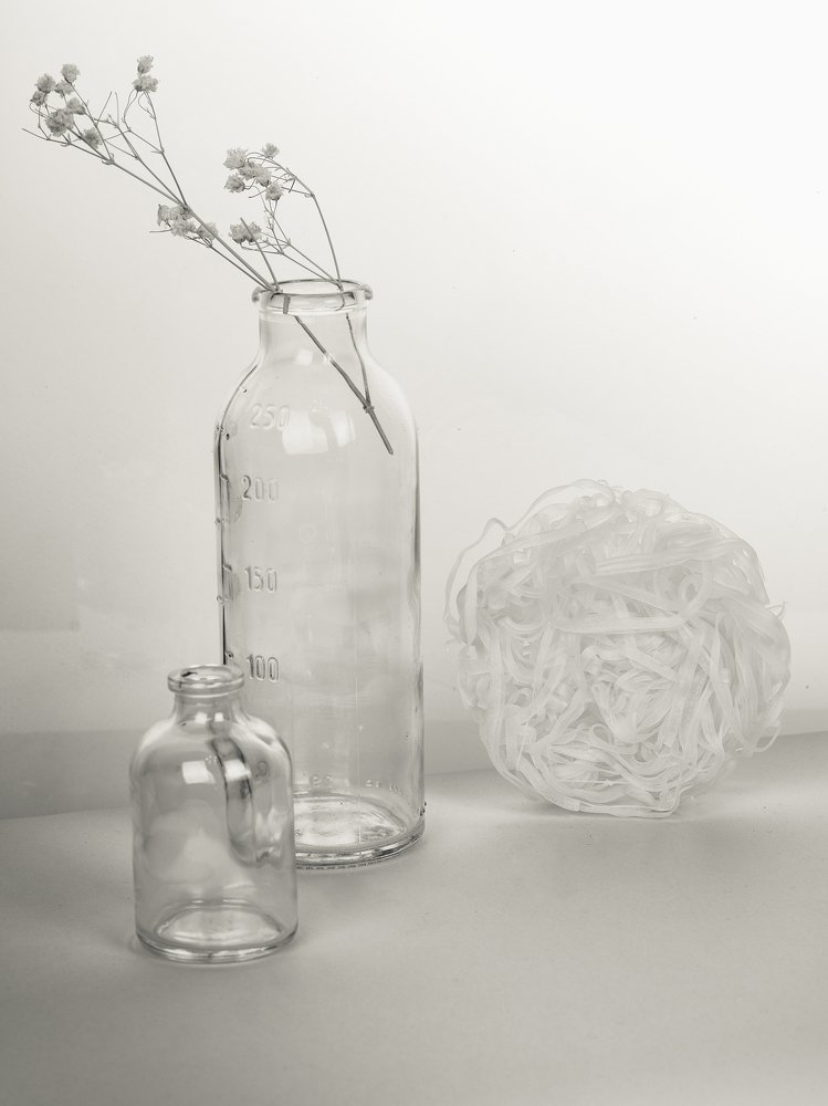 Photograph by Анна Дубровина