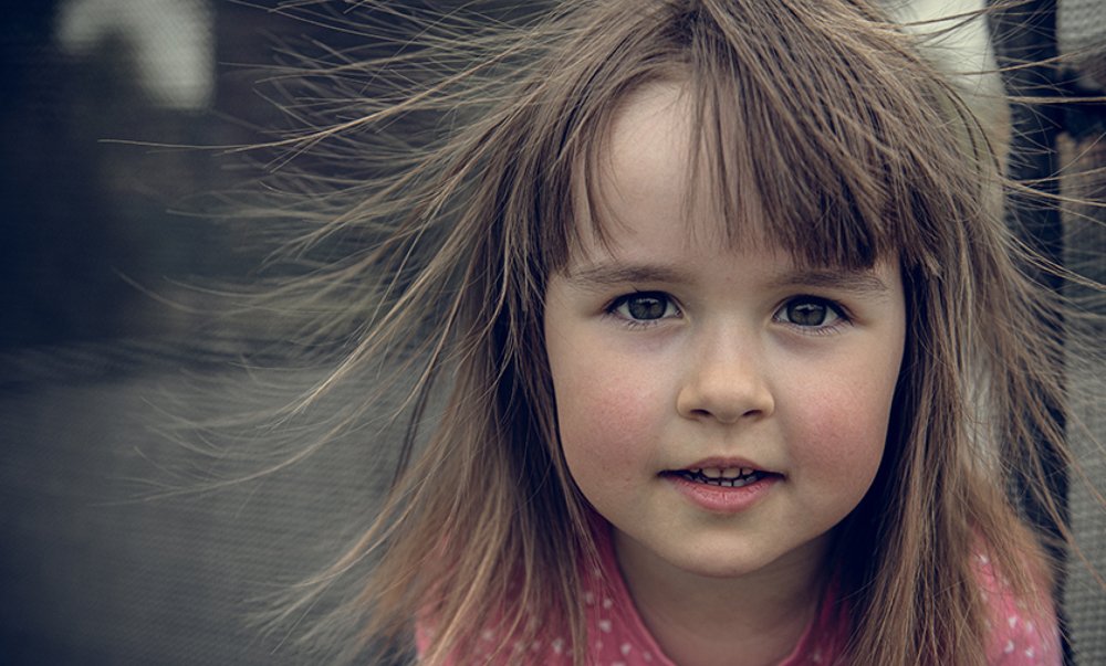 Photograph by Renata