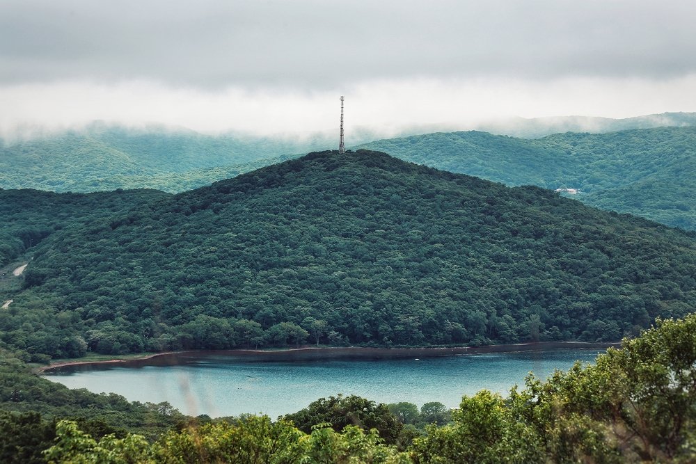 Photograph by Екатерина Цвиркунова