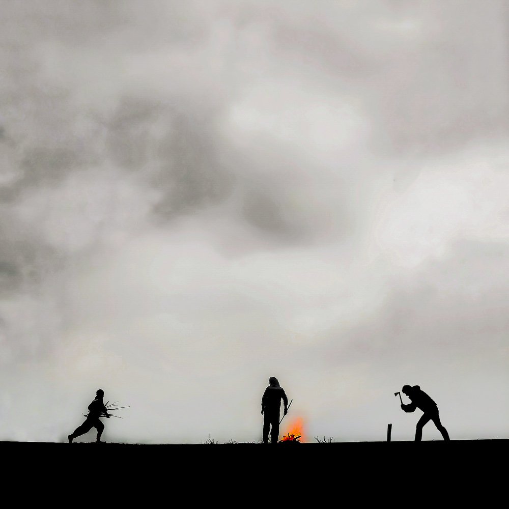 Фотография автора Alipour mohammad