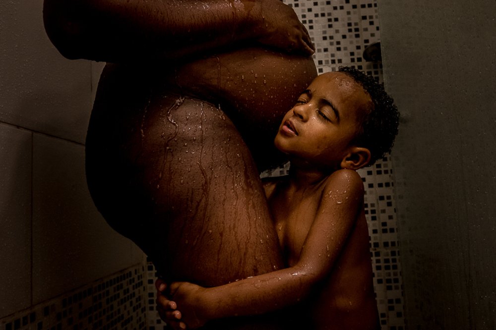 Photograph by Daniel Freitas