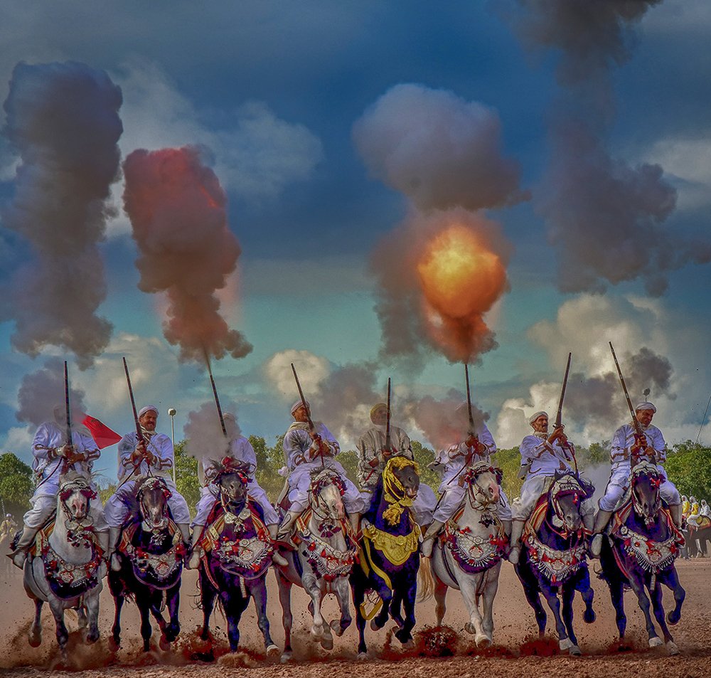 Фотография автора Yomn