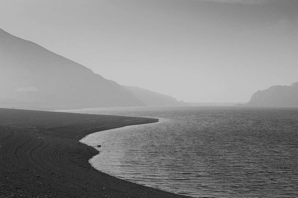 Photograph by Андрей Любицкий