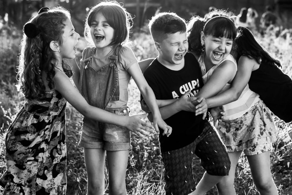 Photograph by Daniel Freitas