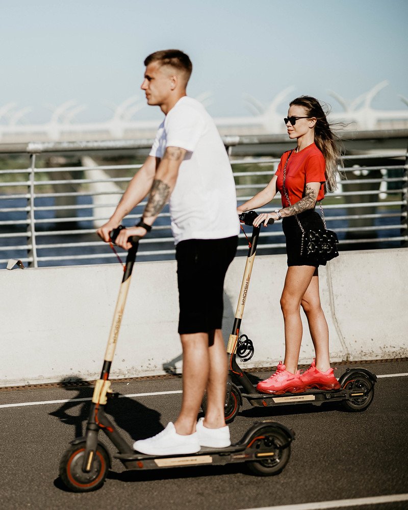 Photograph by Степан Бочаров