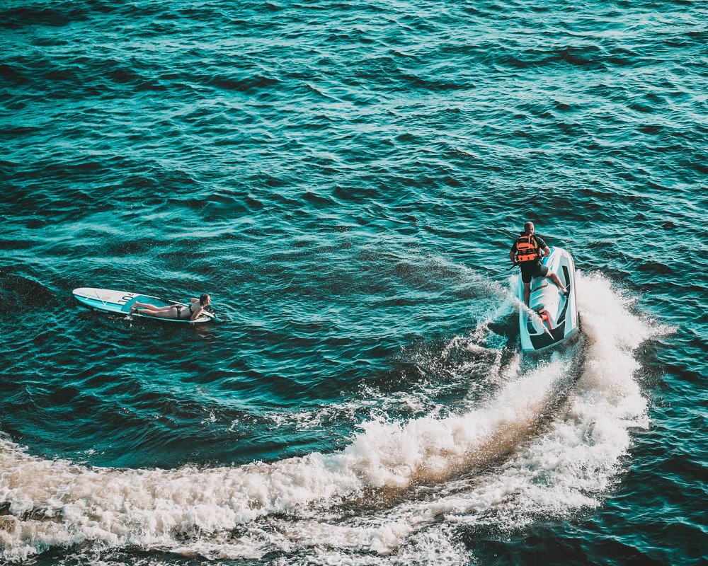 Photograph by Степан Бочаров