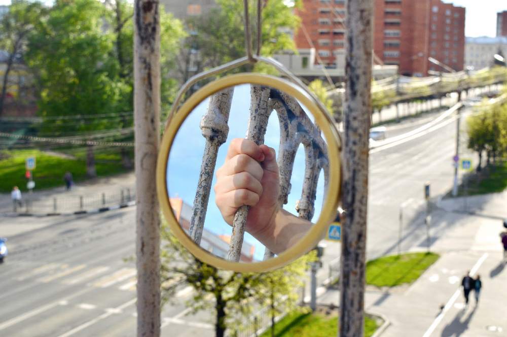 Photograph by Павел Цуканов