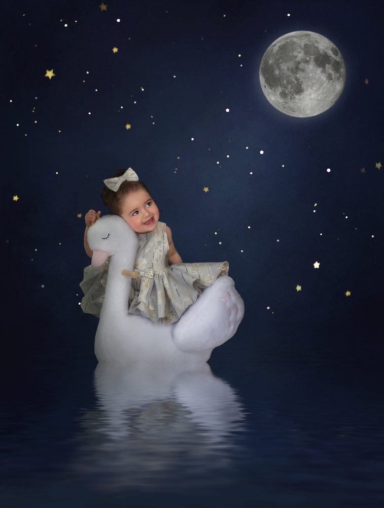 Photograph by Lydia Herrera