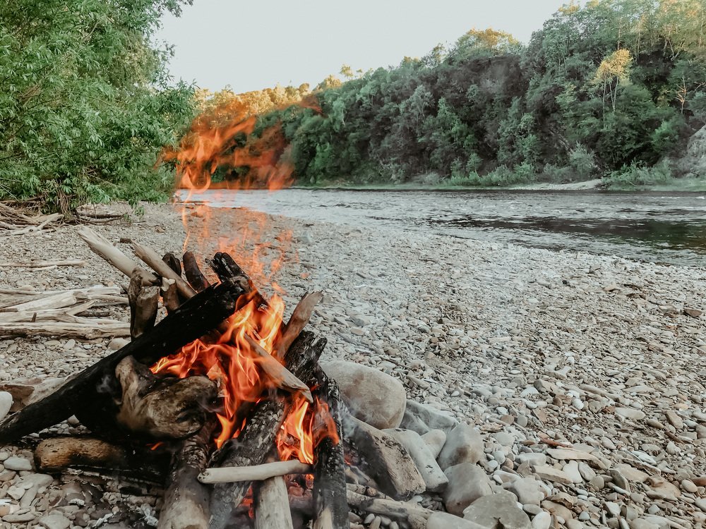 Photograph by Константин Пинигин