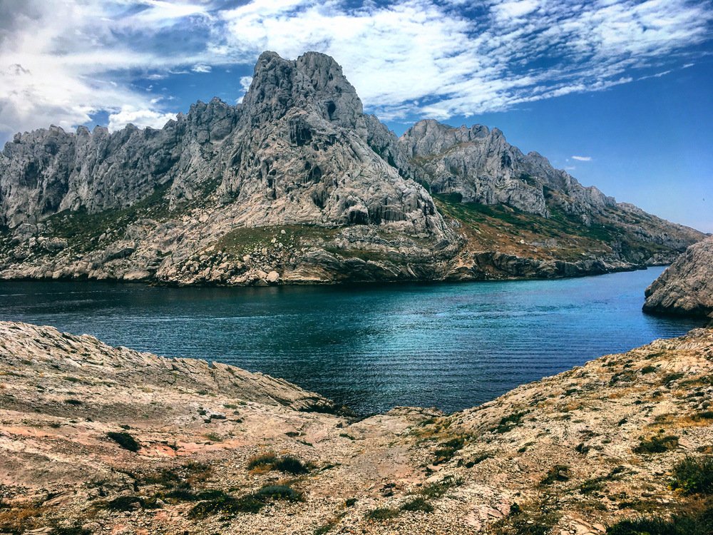 Photograph by Любомир Пецюх