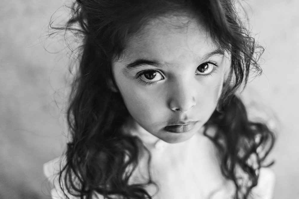 Photograph by Priss Paz