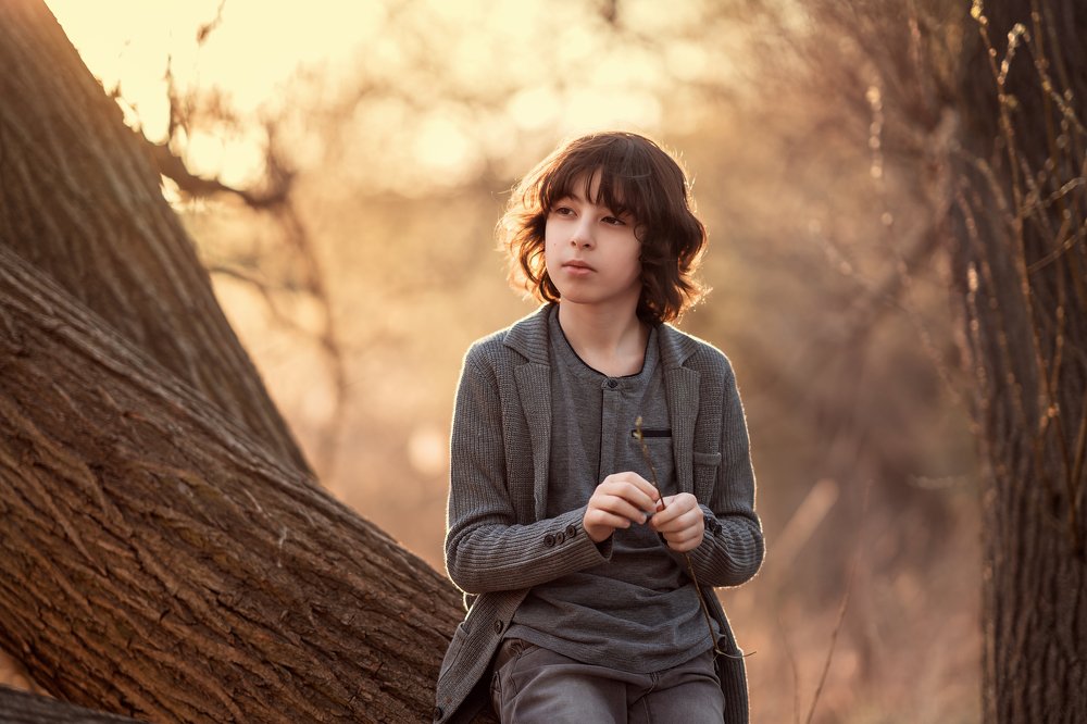 Фотография автора Eugenie Kohl