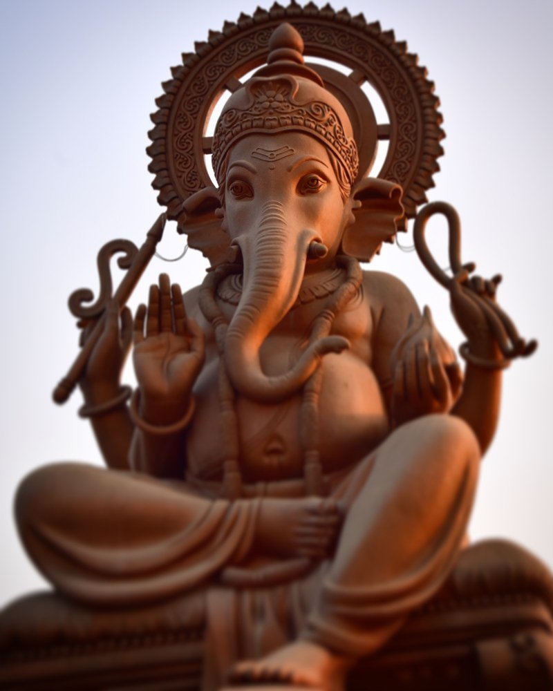 Photograph by Prasad Kumbhar