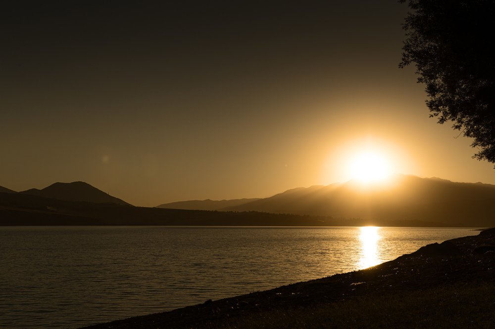 Photograph by Андрей Любицкий