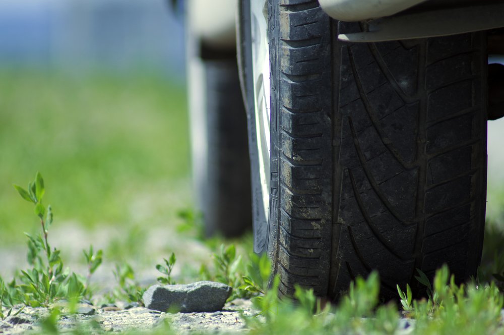 Фотография автора Артемий Николаевич