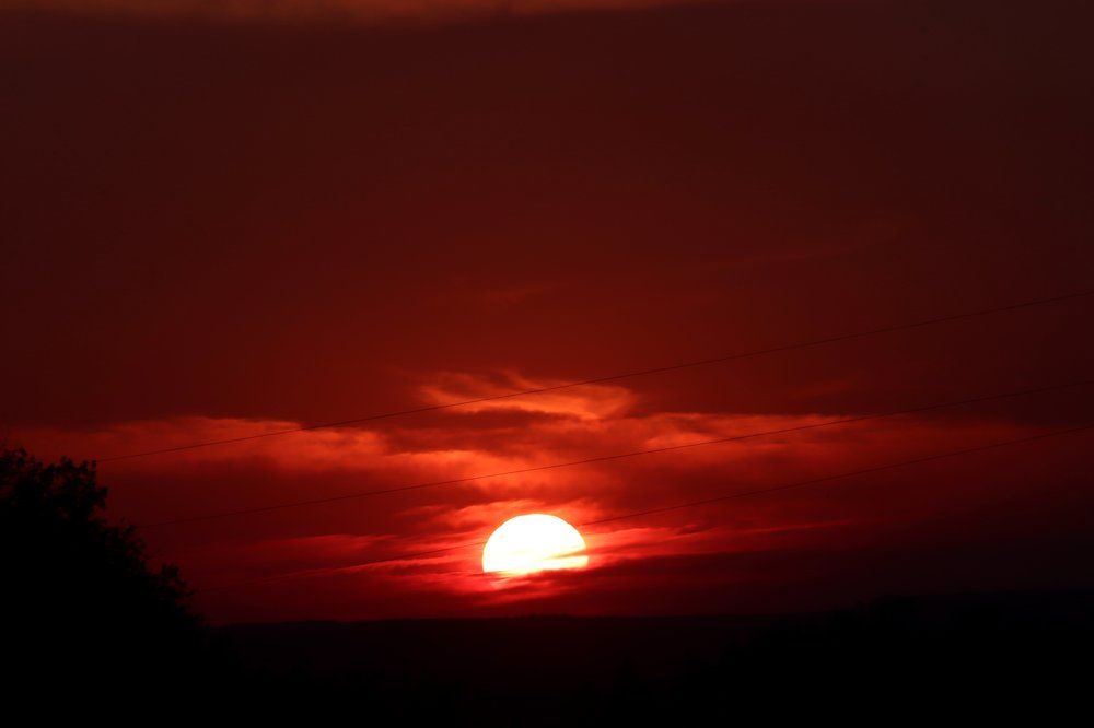 Photograph by Наталья Стальмакова