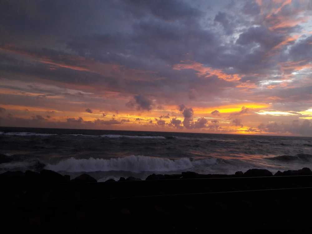 Photograph by Mahadee Marso