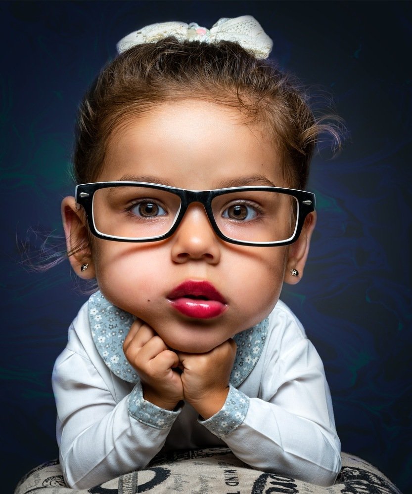 Photograph by Gonzalo Garcia Favre