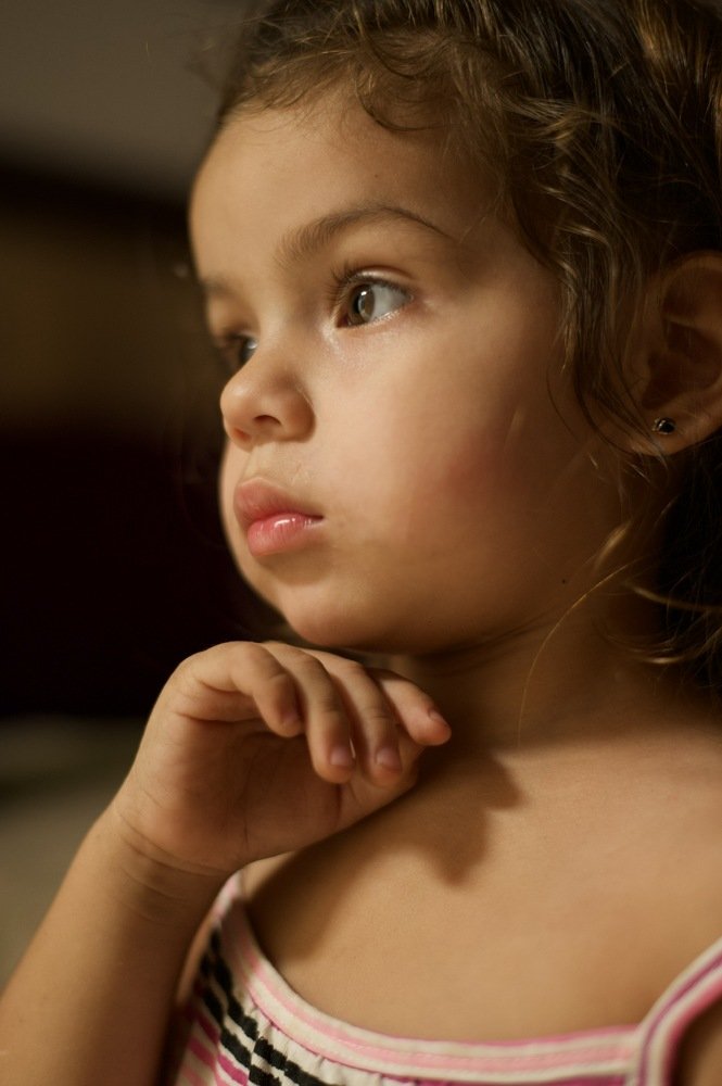 Photograph by Gonzalo Garcia Favre