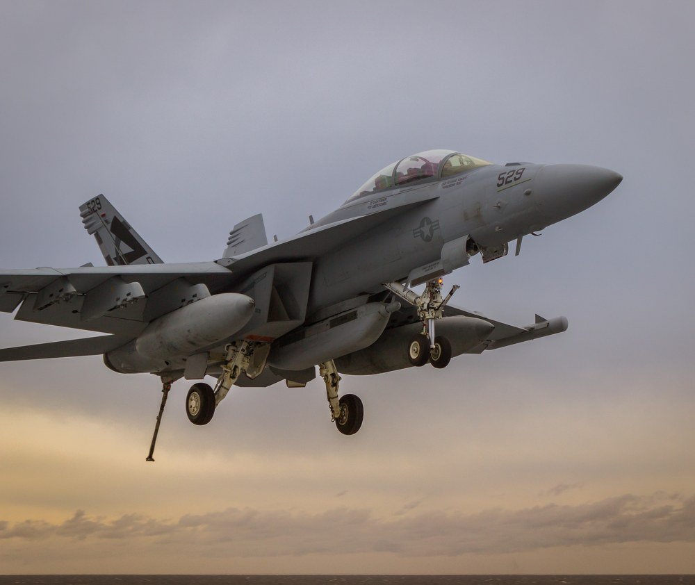 Photograph by Brian Scowcroft