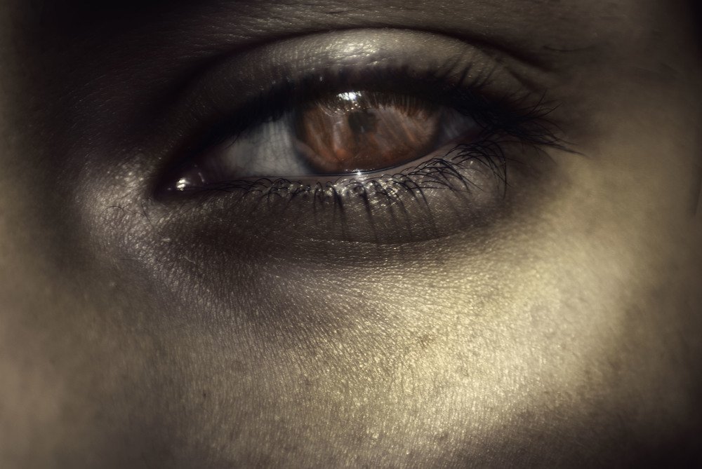 Photograph by Julia Alvarez