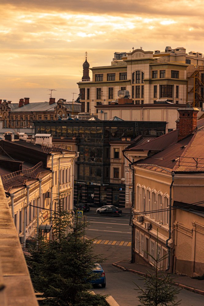 Photograph by Наталья Белова