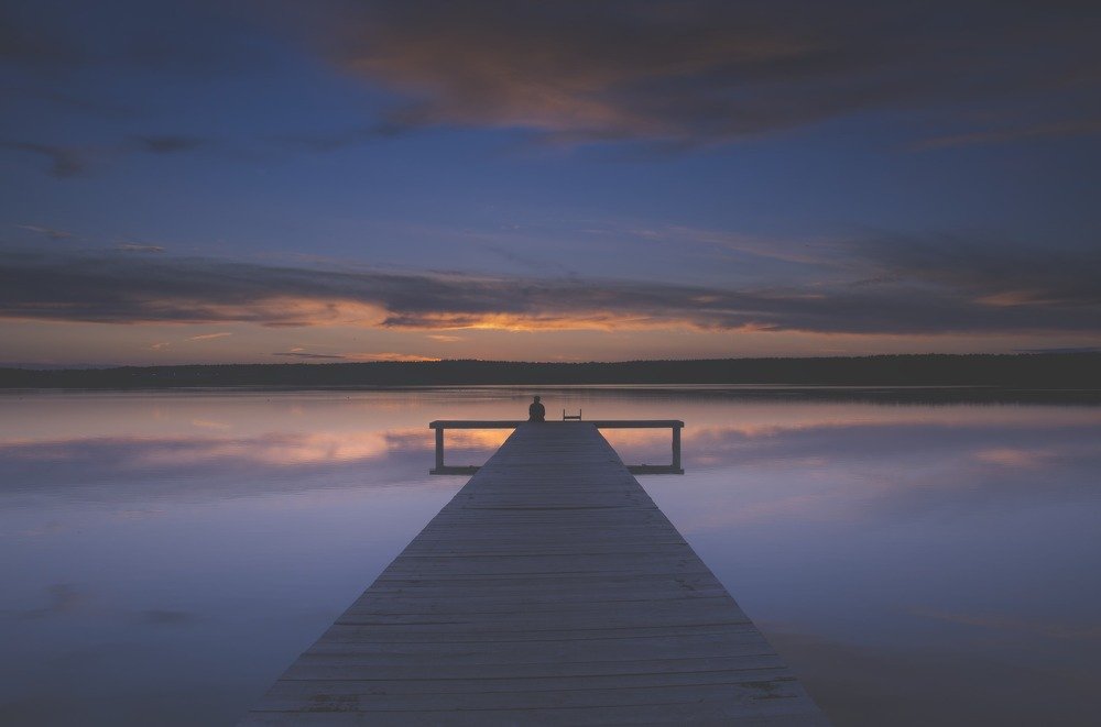 Photograph by Илья Толстоноженко