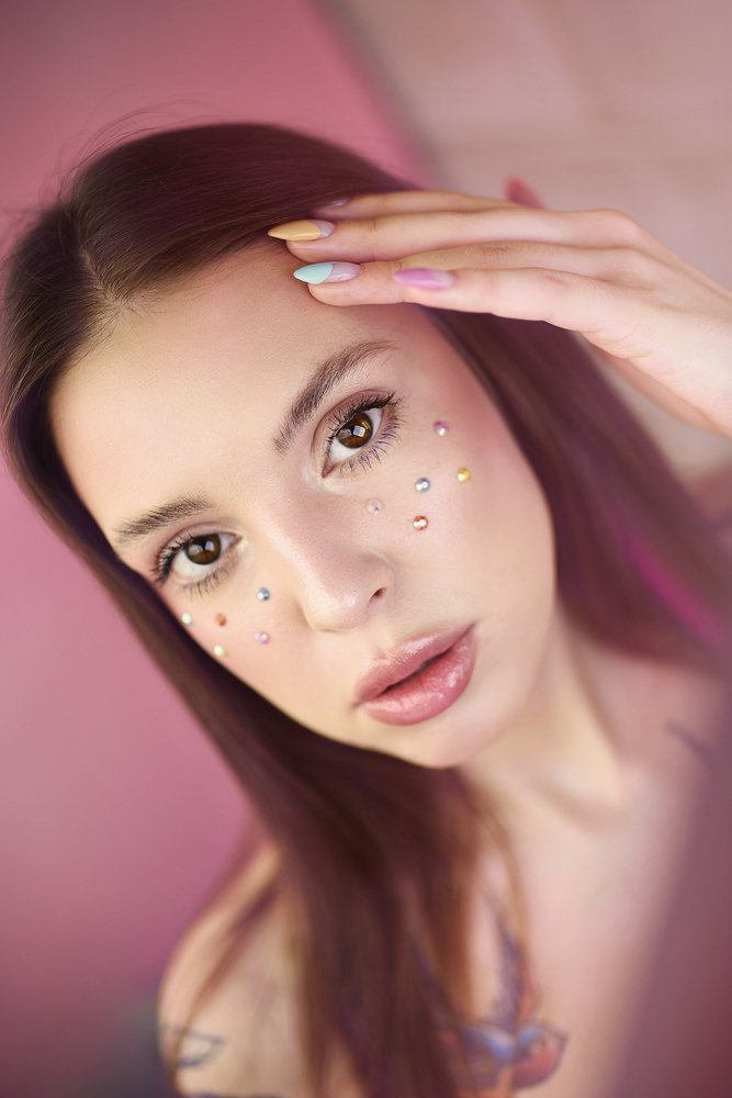 Photograph by Елизавета Свитенькова