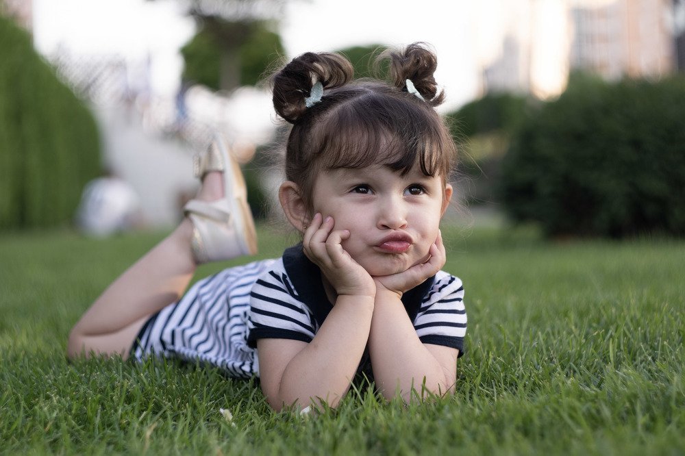 Photograph by Александр Шевченко