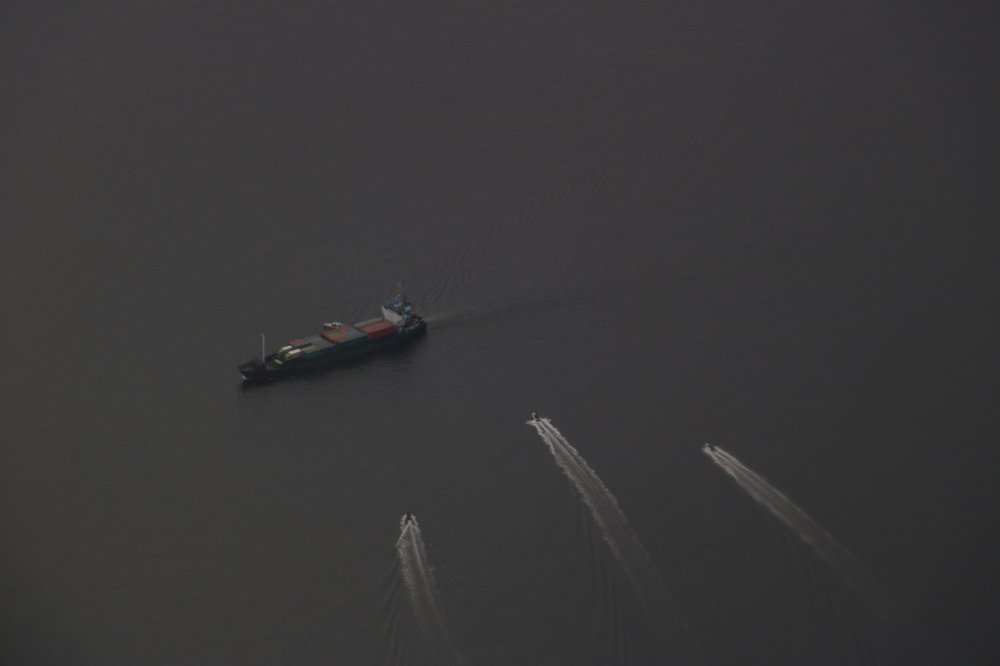 Фотография автора Anil Prabhakar