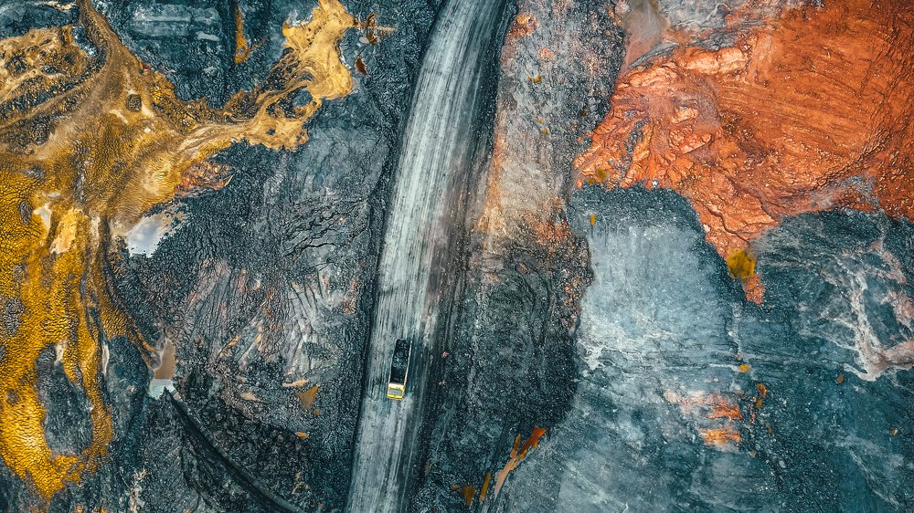 II The Flesh Of Earth - You Removed My Skin II