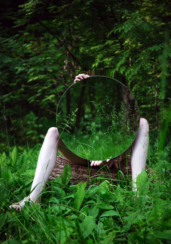 Photograph by Екатерина Шугаева