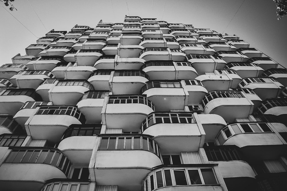 Photograph by Регина Науширванова