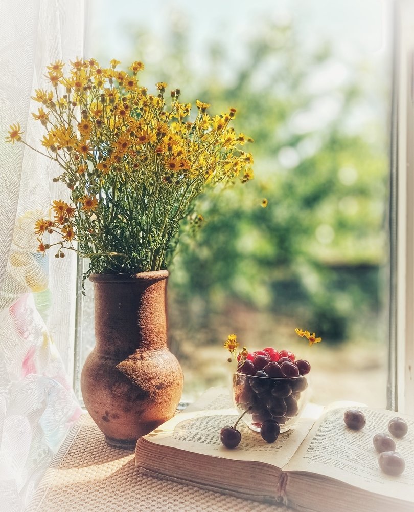 Photograph by Наталья Исиченко