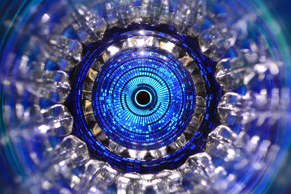 Photograph by Navya Ajith