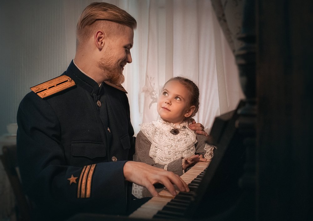 Photograph by Александр Якименко