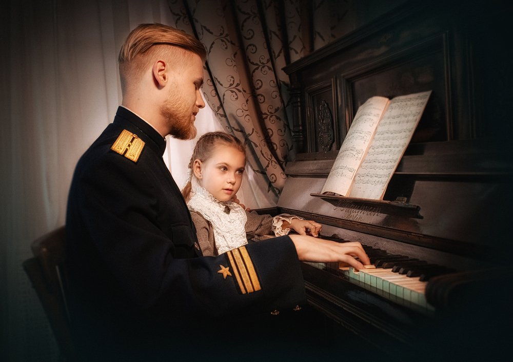 Photograph by Александр Якименко