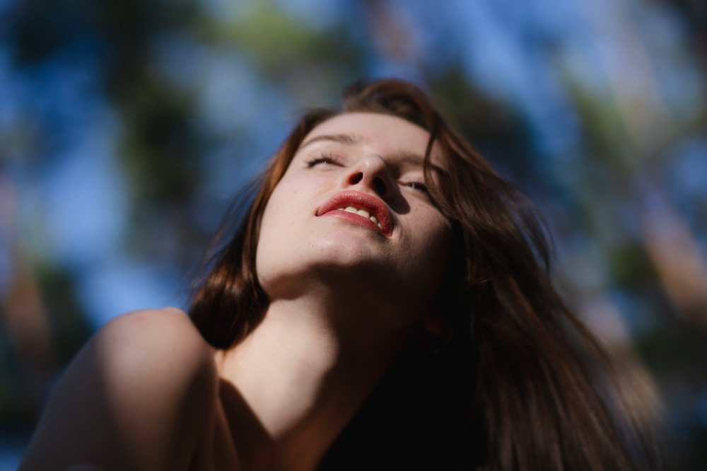 Photograph by Закоморный Андрей