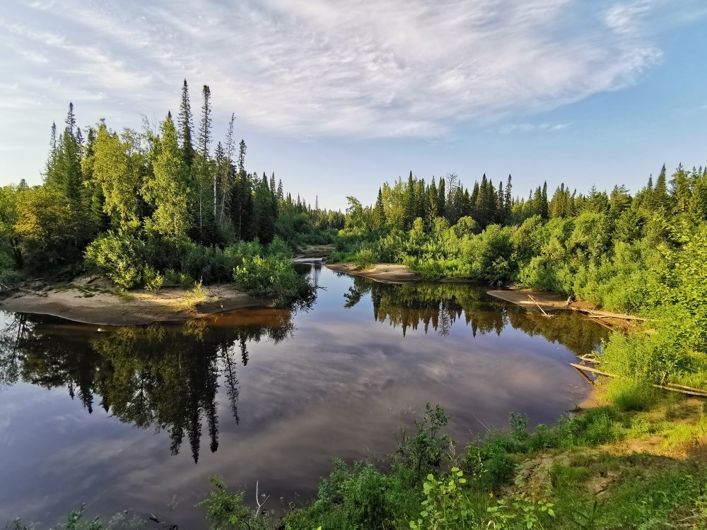 Фотография автора Андрей Логвинович