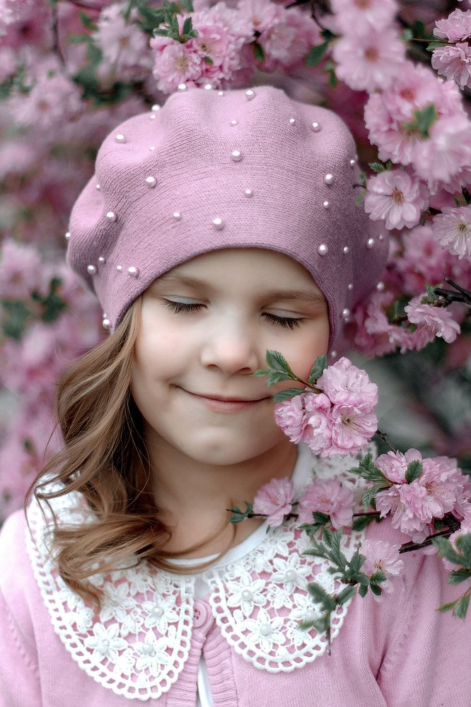 Photograph by София Селегень